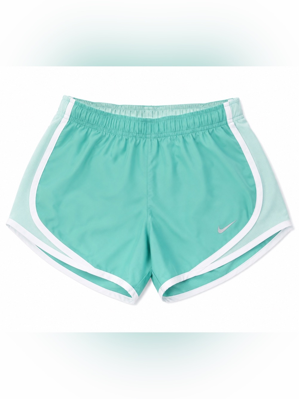 Nike Dri-fit shorts